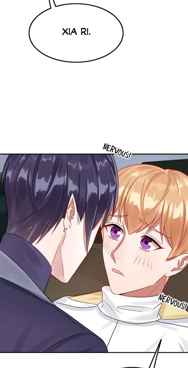 Page 35 of Chapter 40