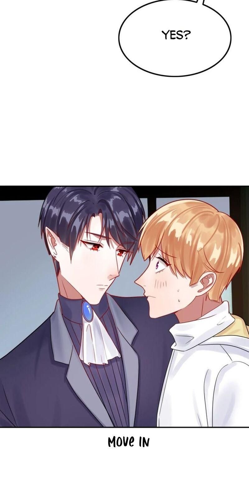 Page 36 of Chapter 40