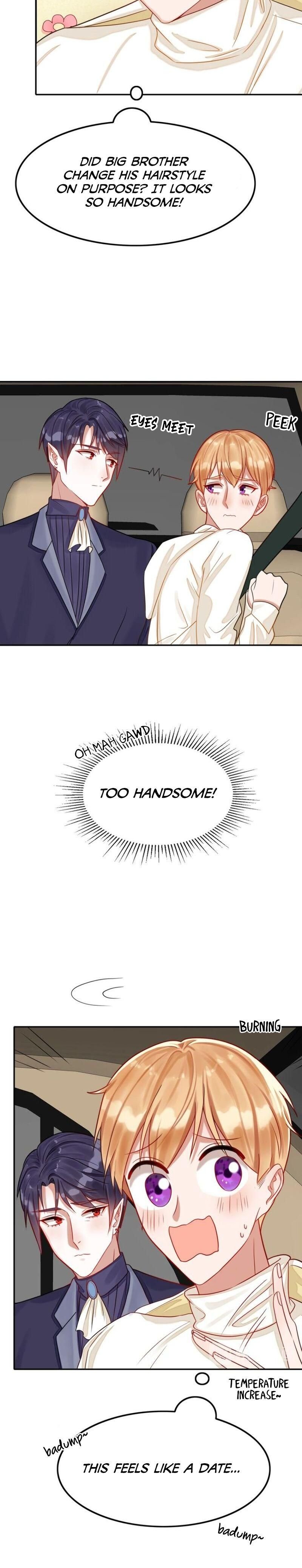 Page 2 of Chapter 41