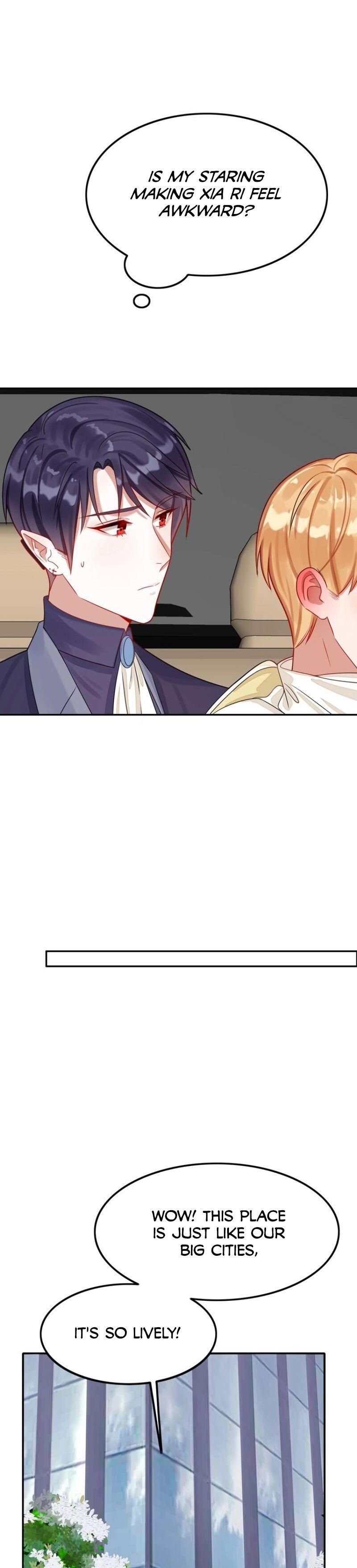 Page 3 of Chapter 41