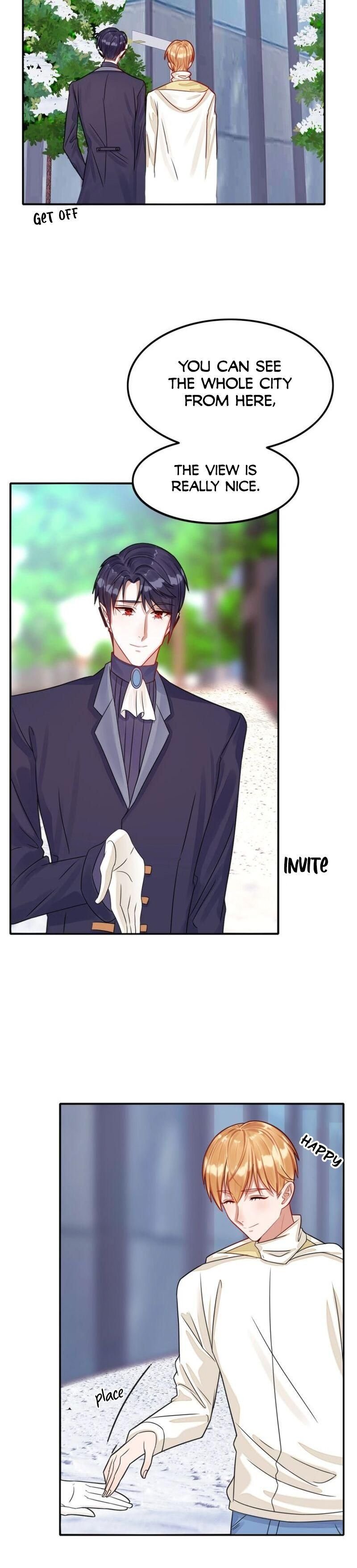Page 4 of Chapter 41