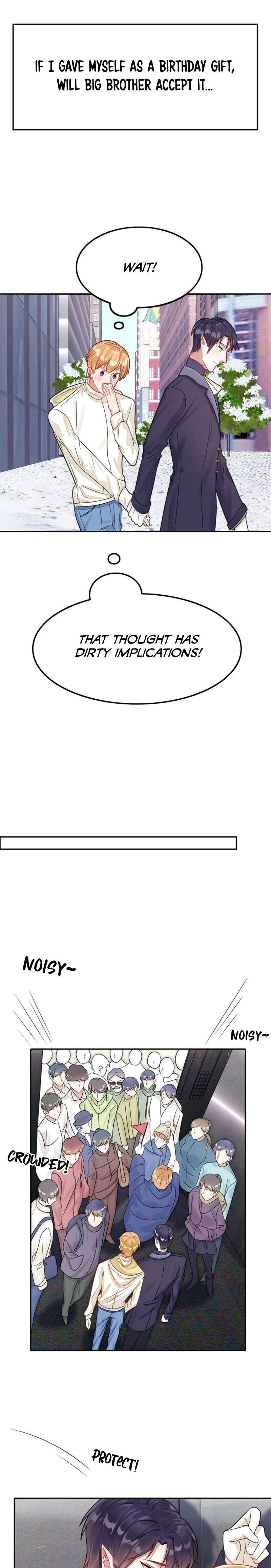 Page 5 of Chapter 41