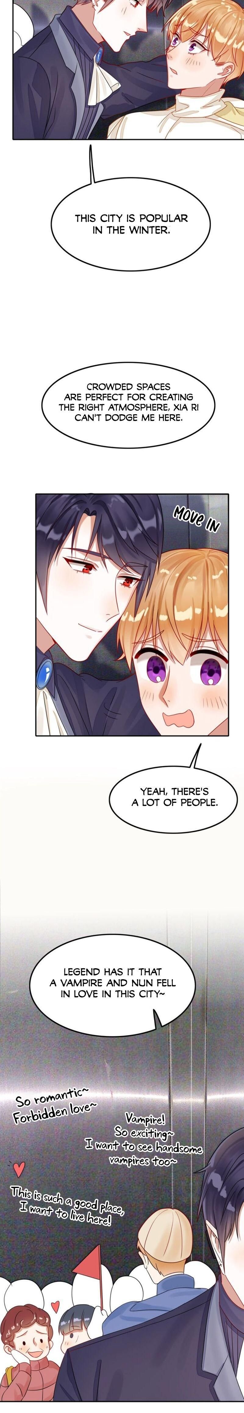 Page 6 of Chapter 41