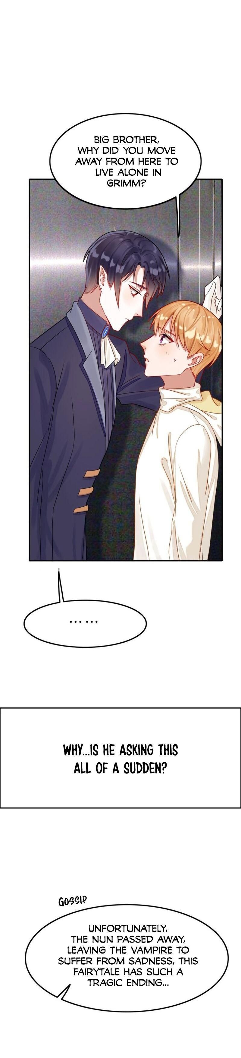 Page 7 of Chapter 41