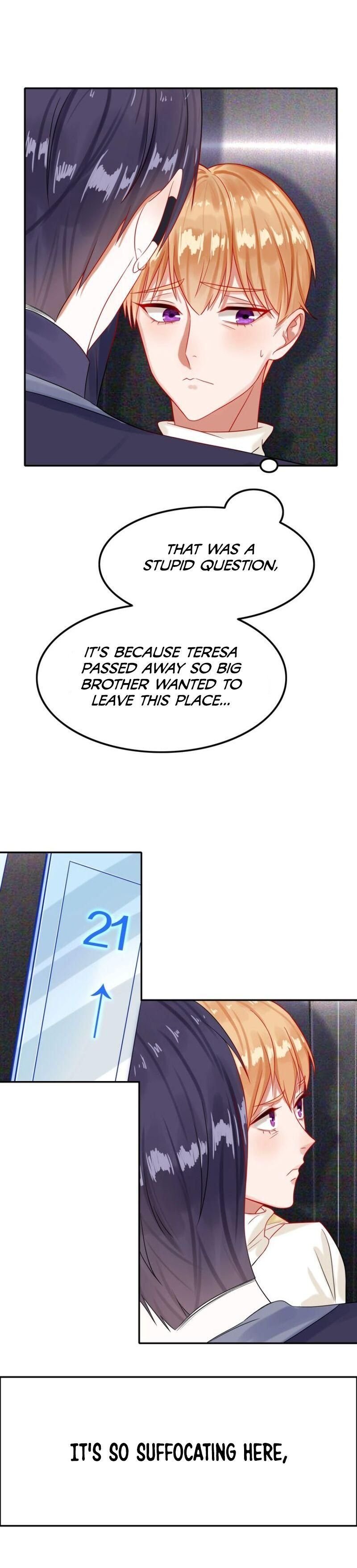 Page 8 of Chapter 41