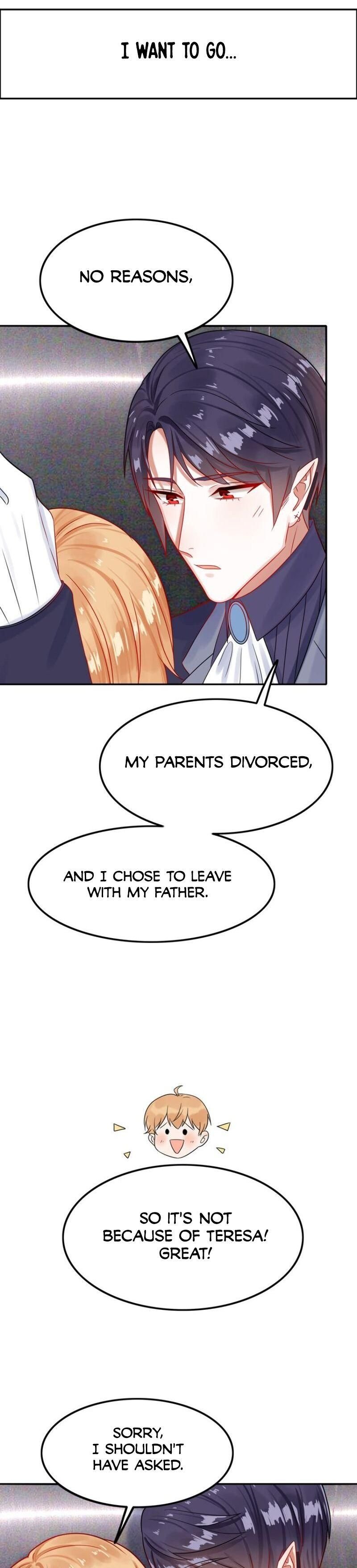 Page 9 of Chapter 41