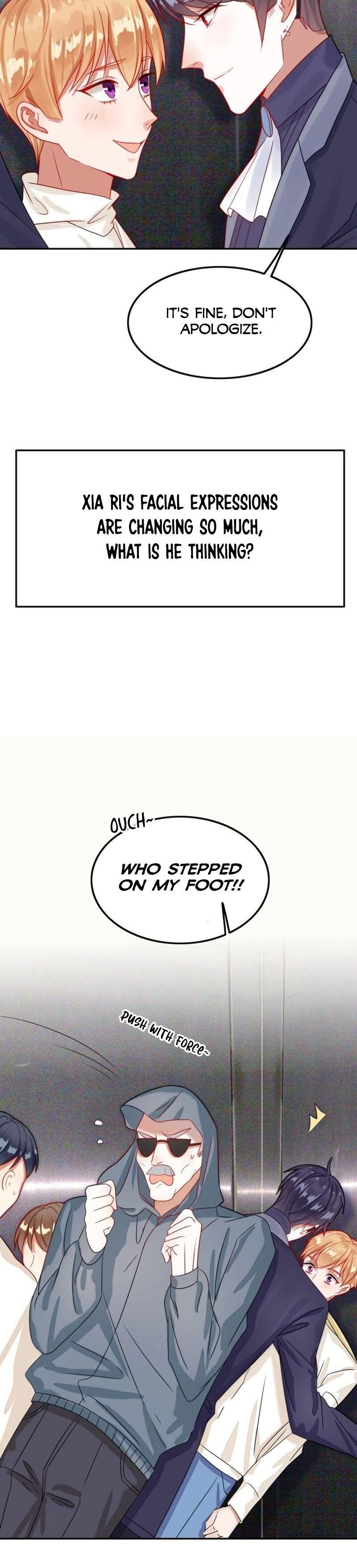 Page 10 of Chapter 41