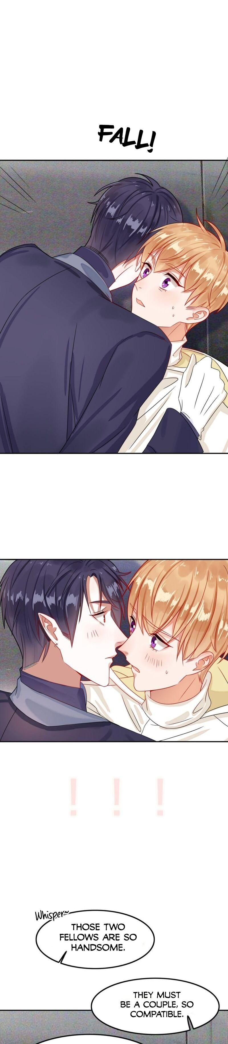 Page 11 of Chapter 41