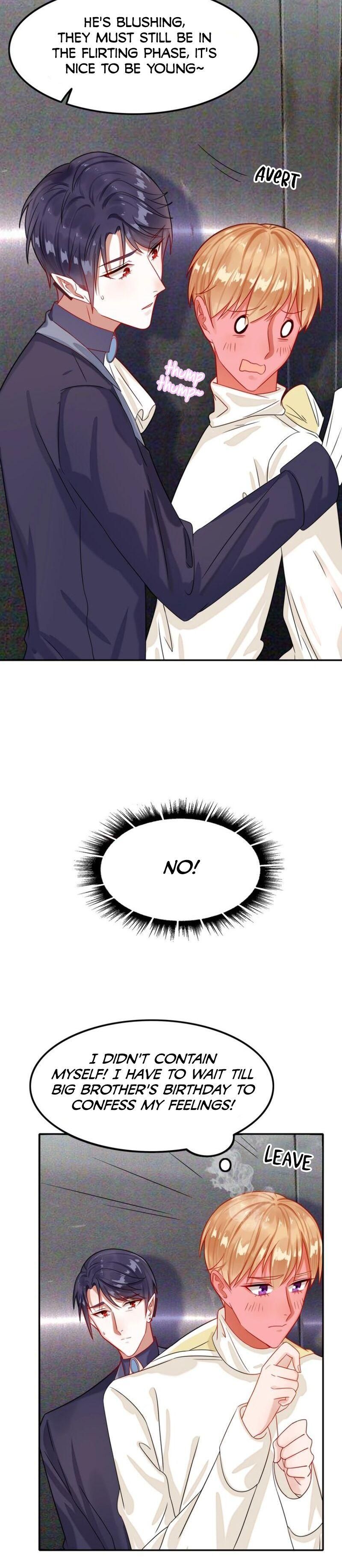 Page 12 of Chapter 41