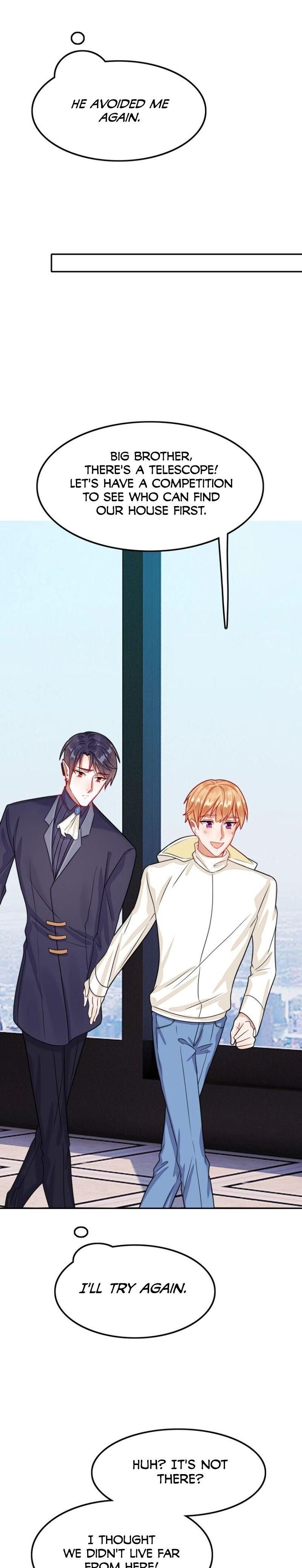 Page 13 of Chapter 41