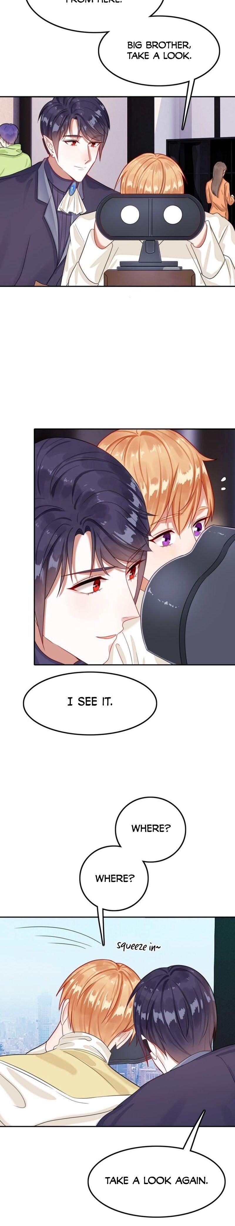 Page 14 of Chapter 41