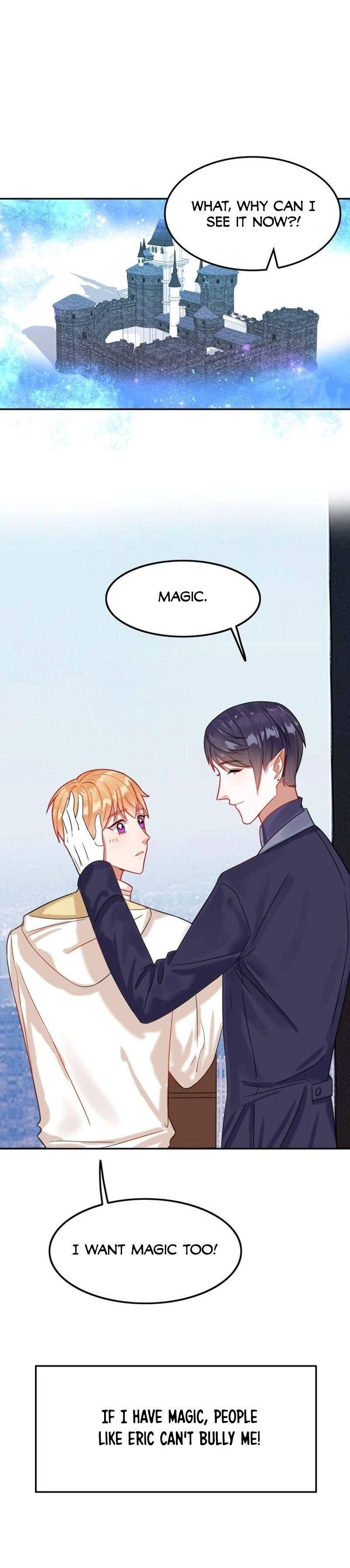 Page 15 of Chapter 41