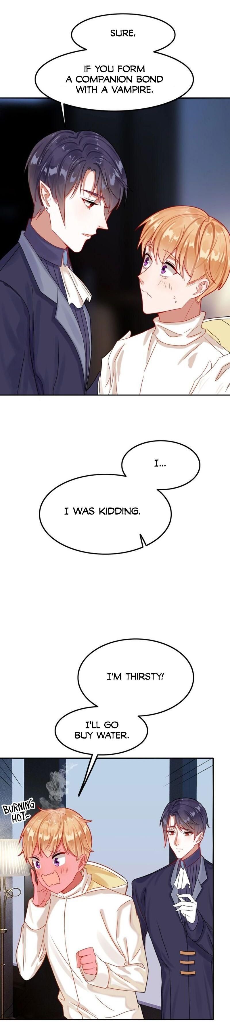 Page 16 of Chapter 41