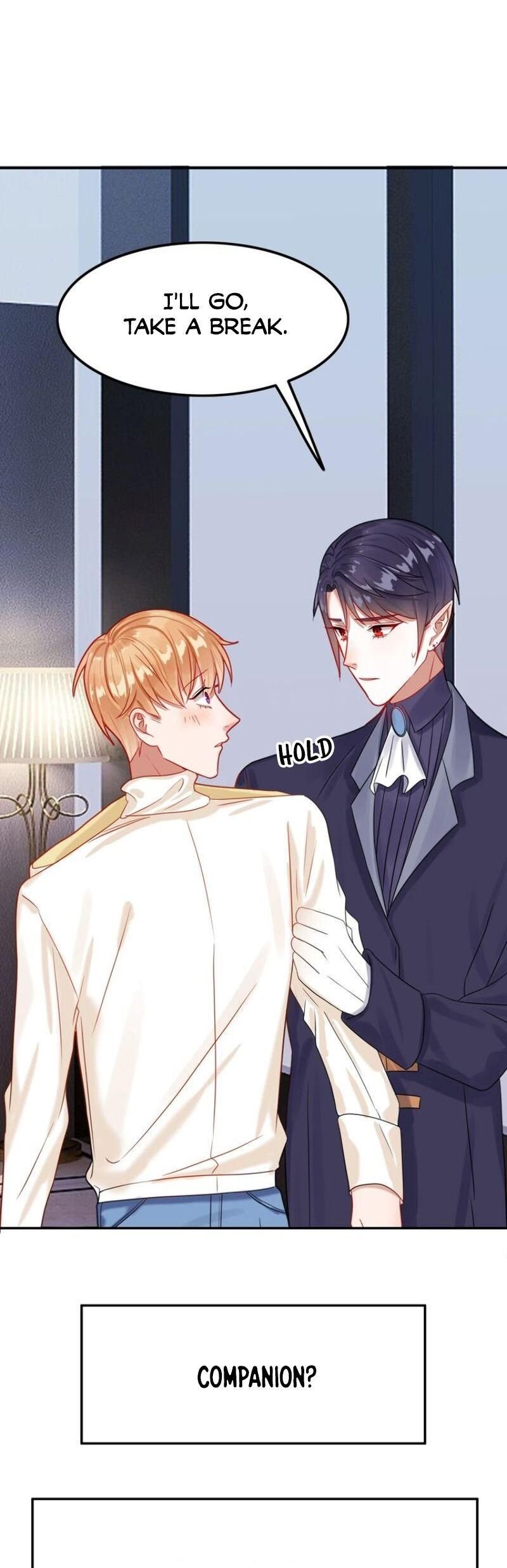 Page 17 of Chapter 41