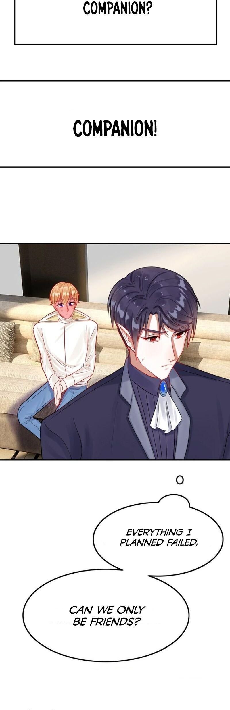 Page 18 of Chapter 41