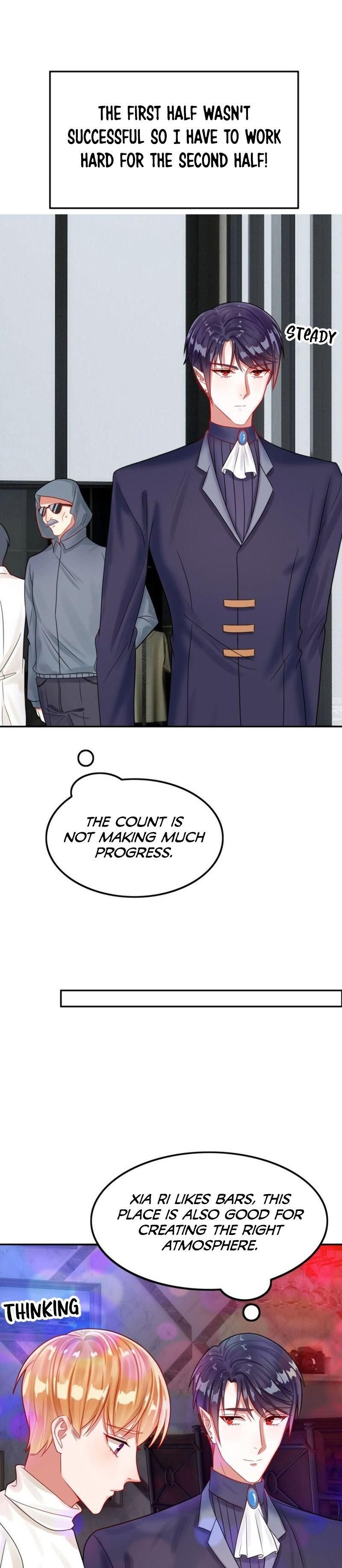 Page 1 of Chapter 42