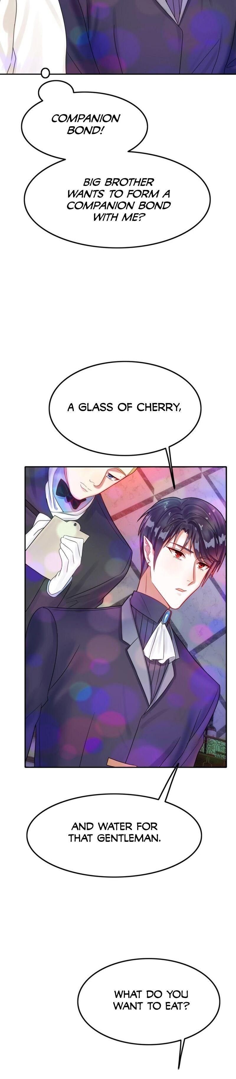 Page 2 of Chapter 42