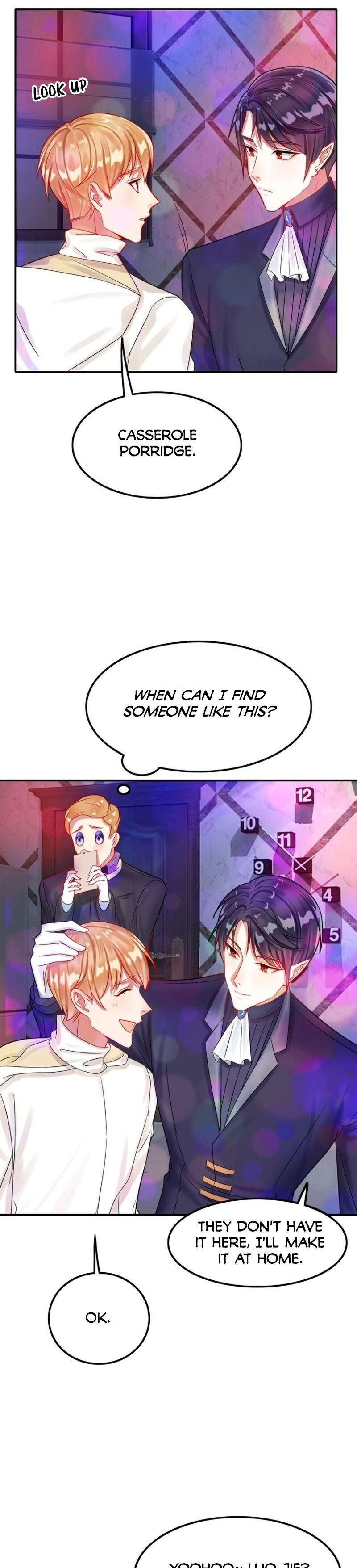 Page 3 of Chapter 42