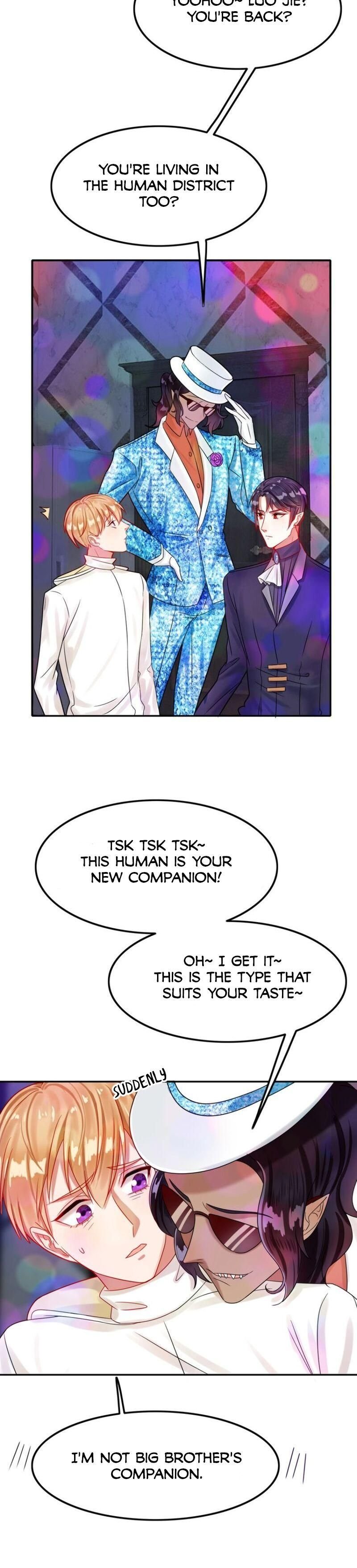 Page 4 of Chapter 42