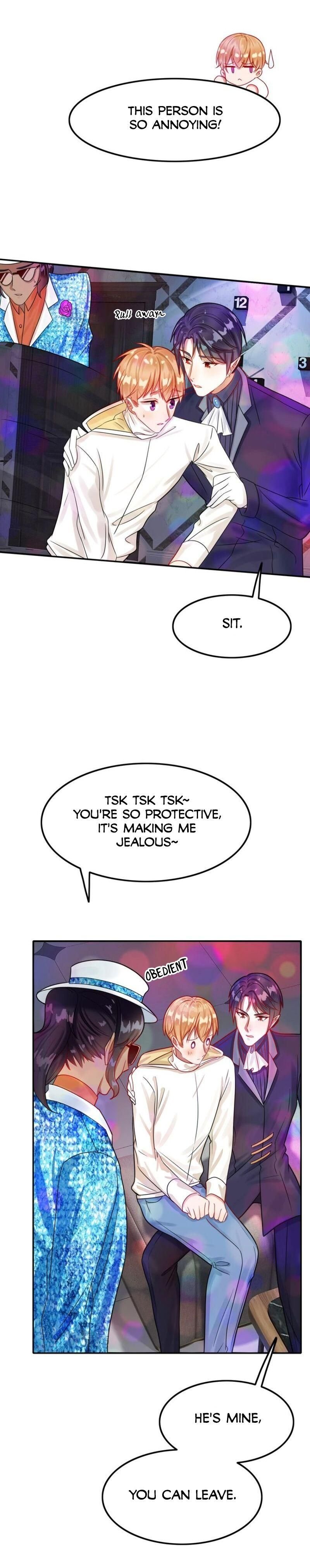 Page 5 of Chapter 42