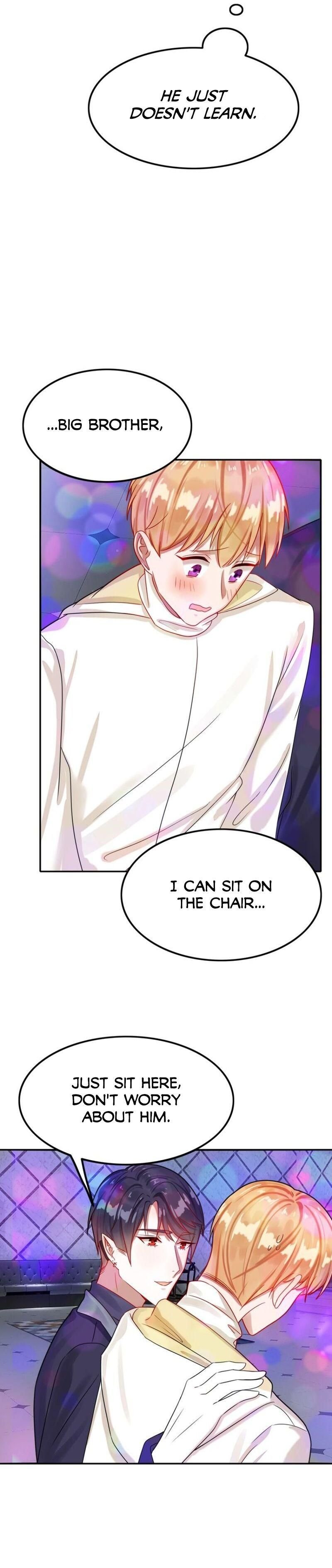 Page 7 of Chapter 42
