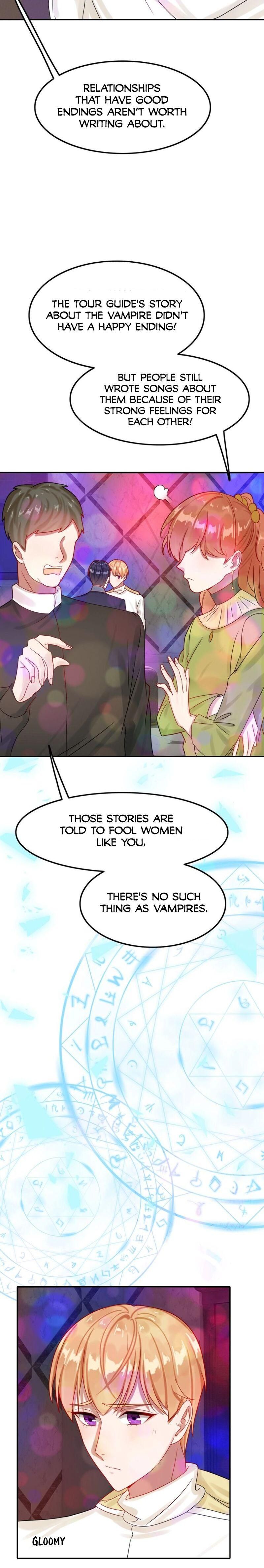 Page 10 of Chapter 42
