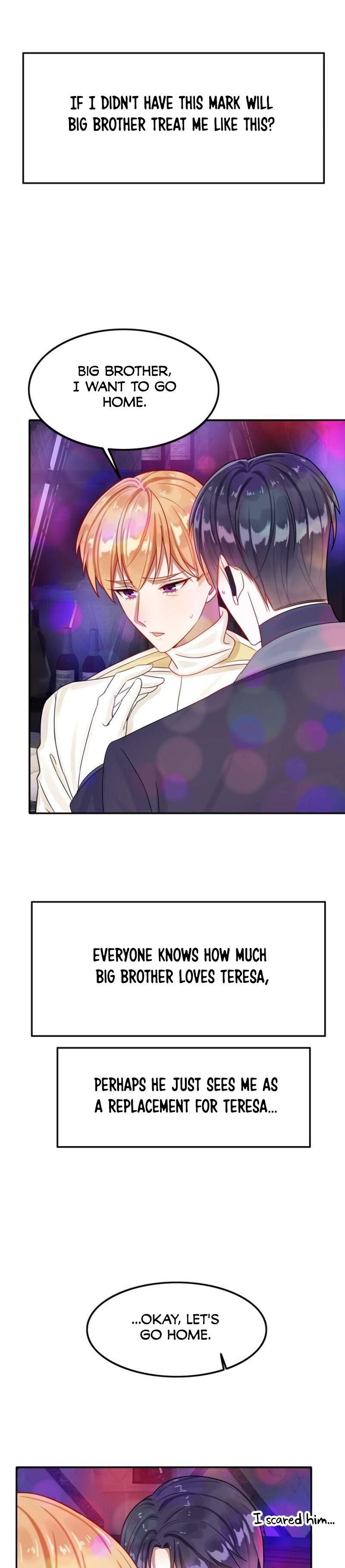 Page 11 of Chapter 42