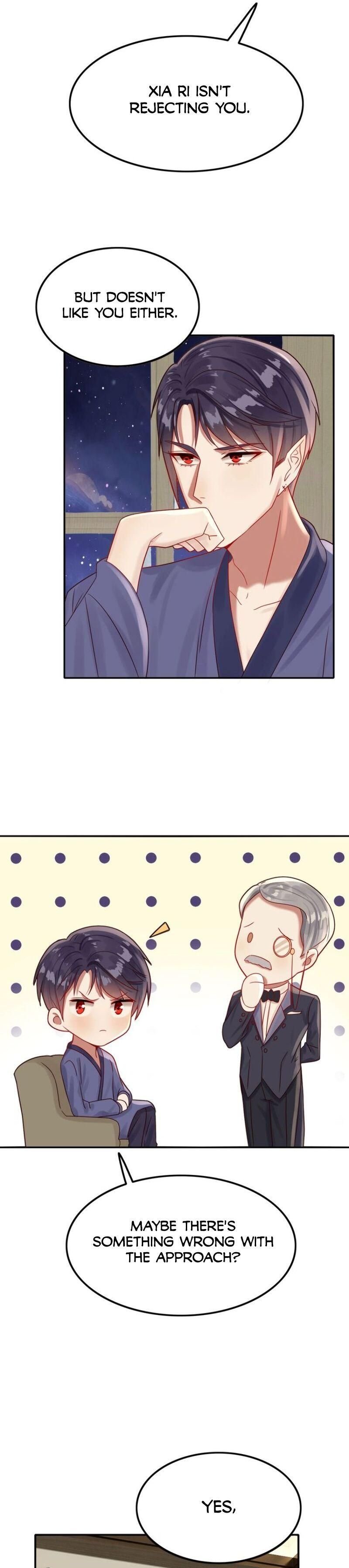 Page 13 of Chapter 42