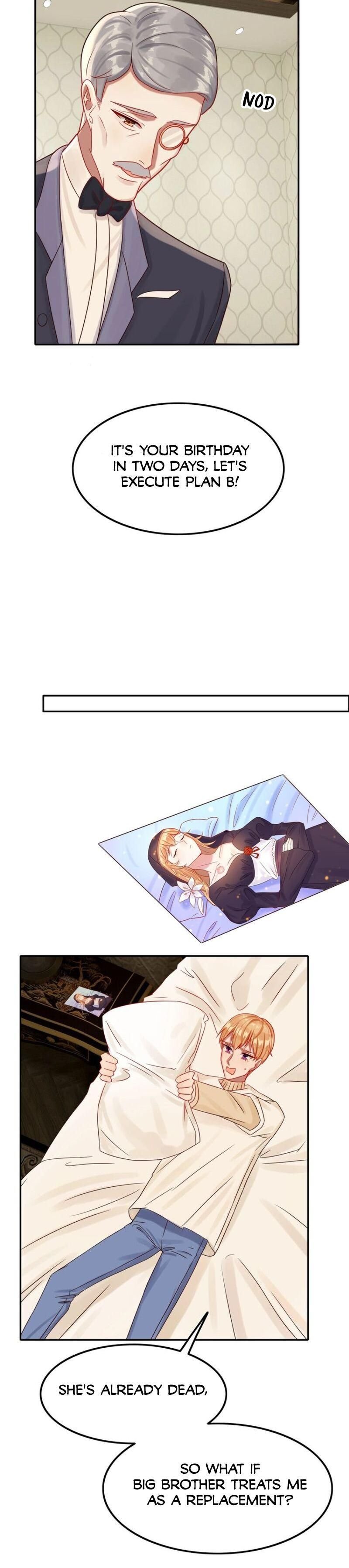 Page 14 of Chapter 42