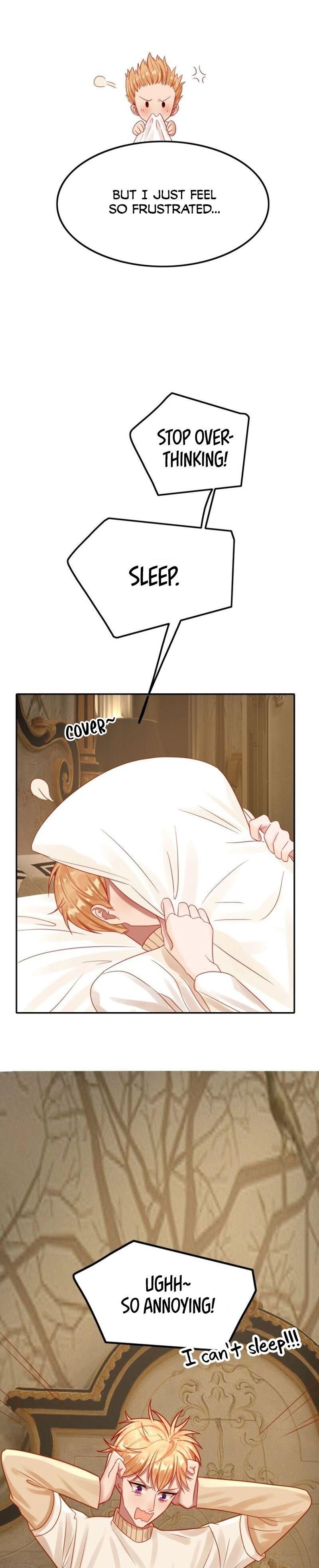 Page 15 of Chapter 42