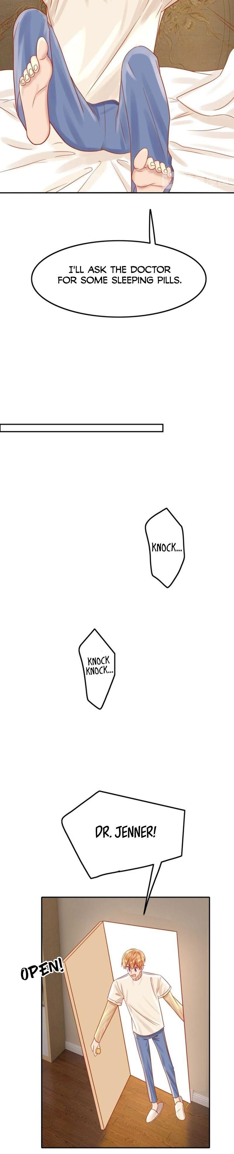 Page 16 of Chapter 42