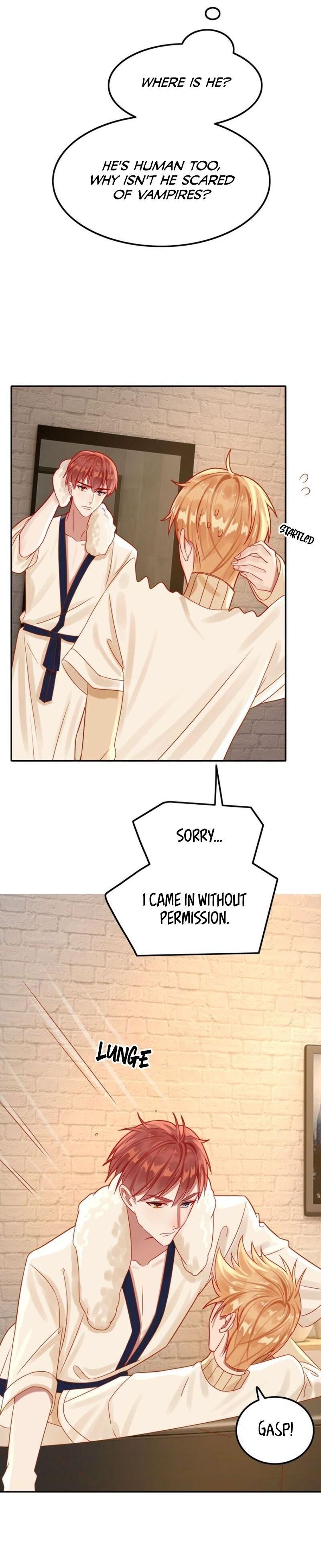 Page 17 of Chapter 42