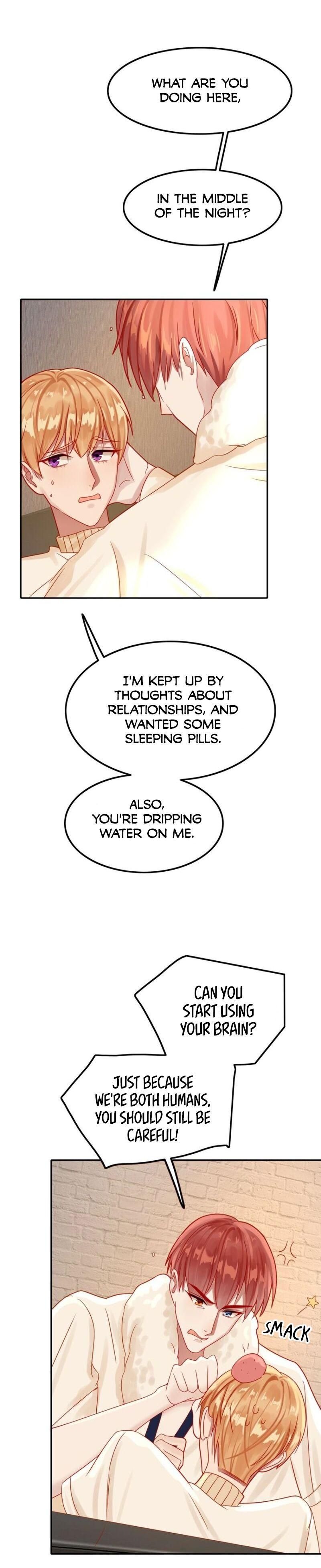 Page 18 of Chapter 42