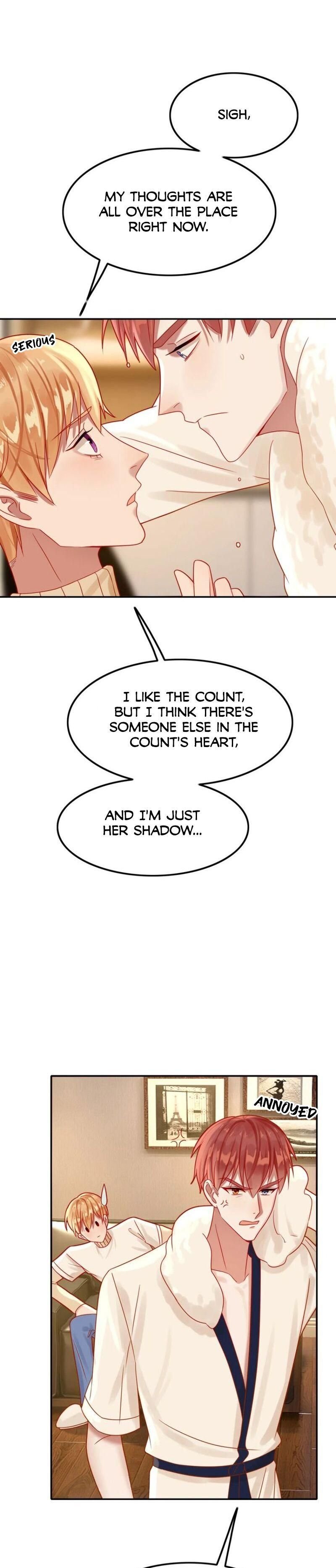 Page 19 of Chapter 42