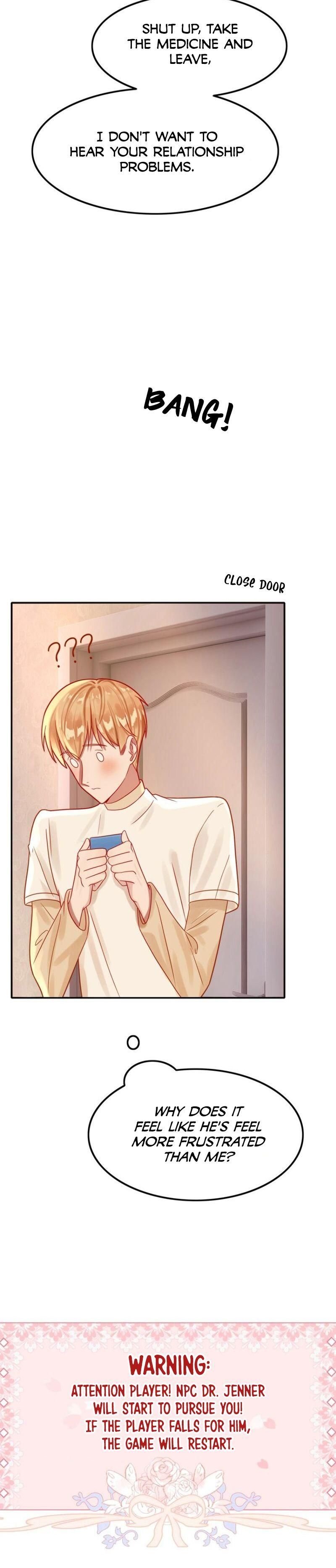 Page 20 of Chapter 42