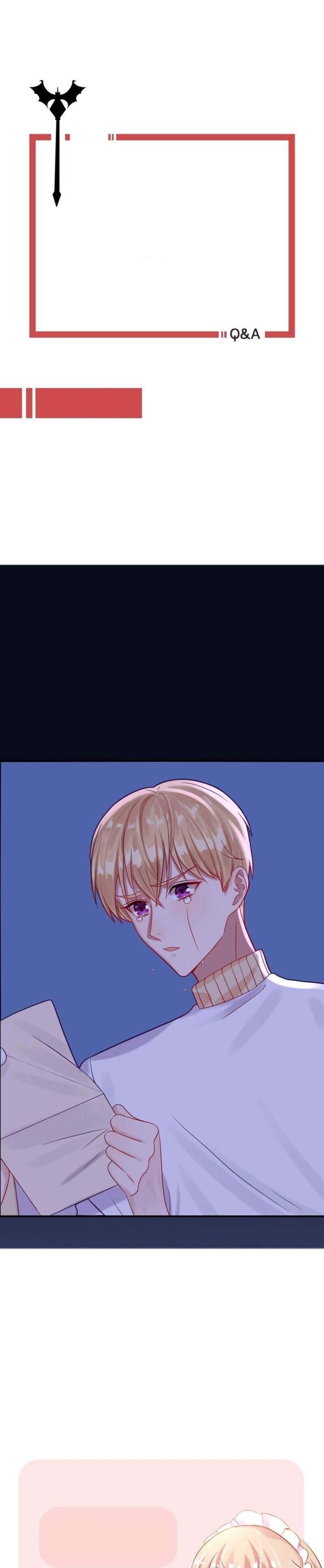Page 21 of Chapter 42