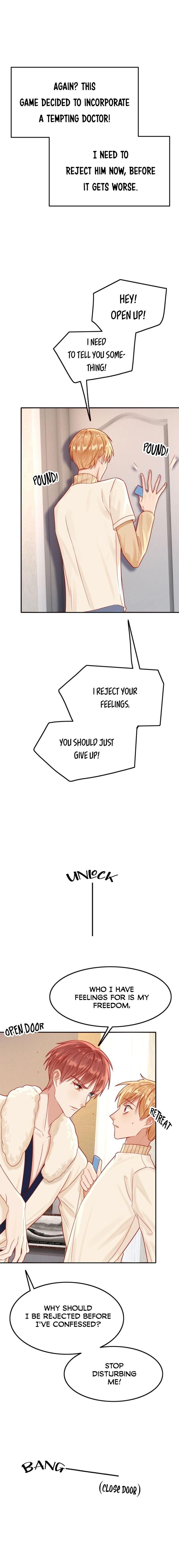 Page 1 of Chapter 43