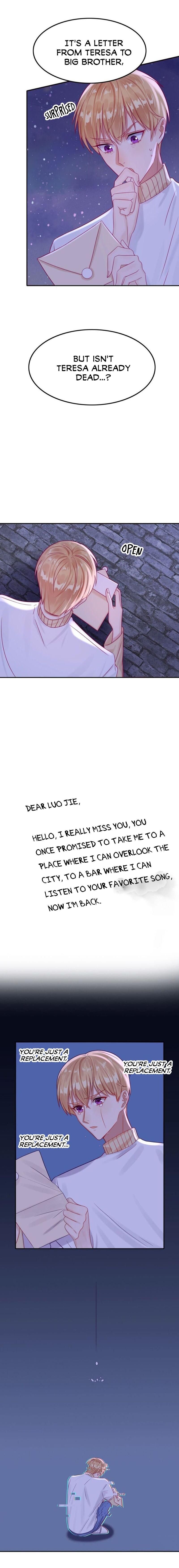 Page 3 of Chapter 43