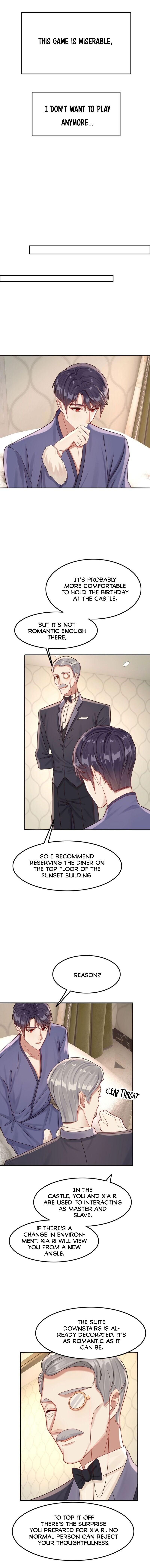 Page 4 of Chapter 43