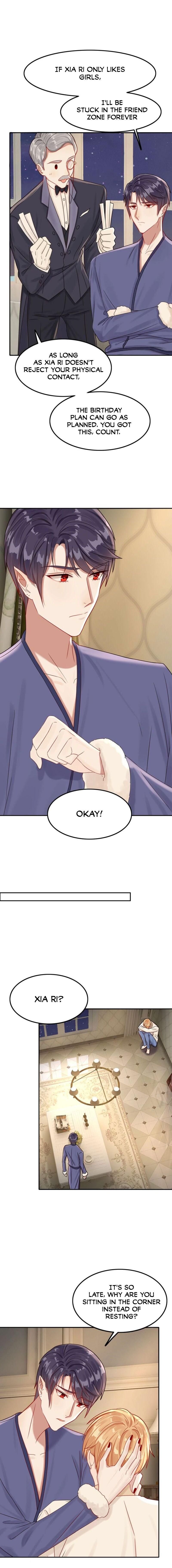Page 5 of Chapter 43