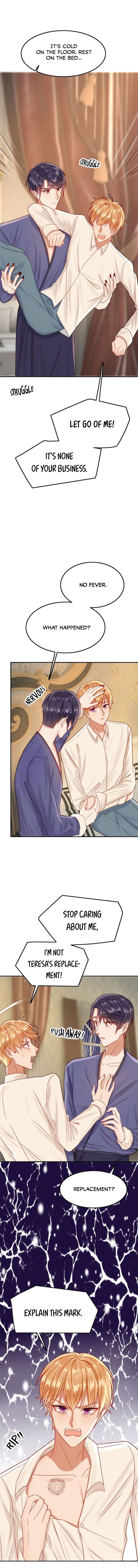 Page 6 of Chapter 43