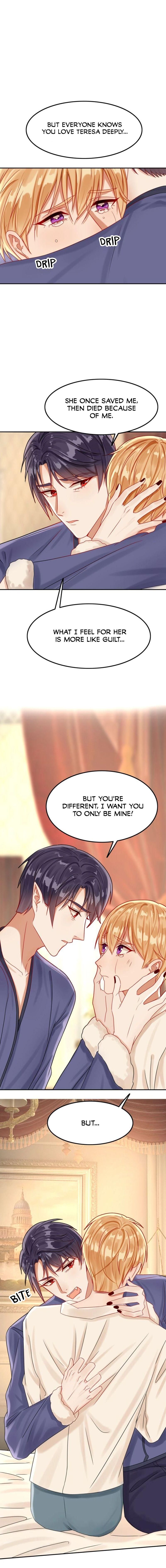 Page 8 of Chapter 43