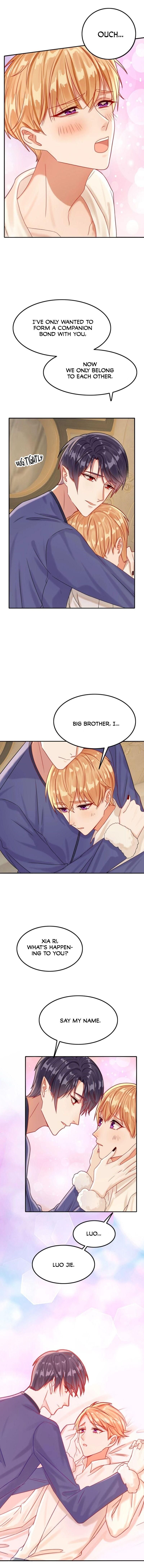 Page 9 of Chapter 43