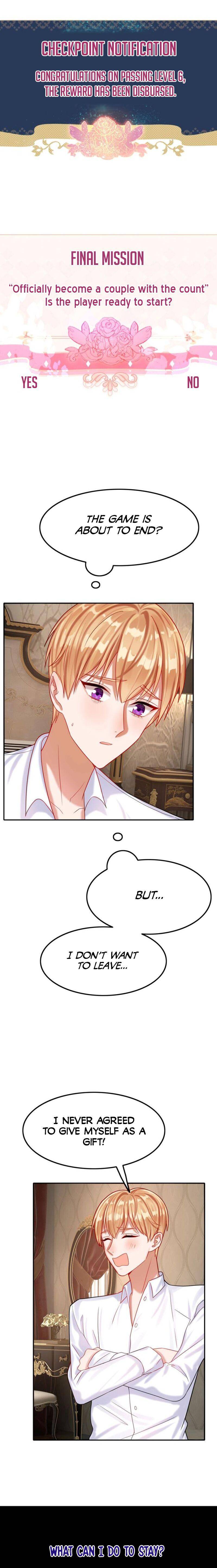 Page 2 of Chapter 44