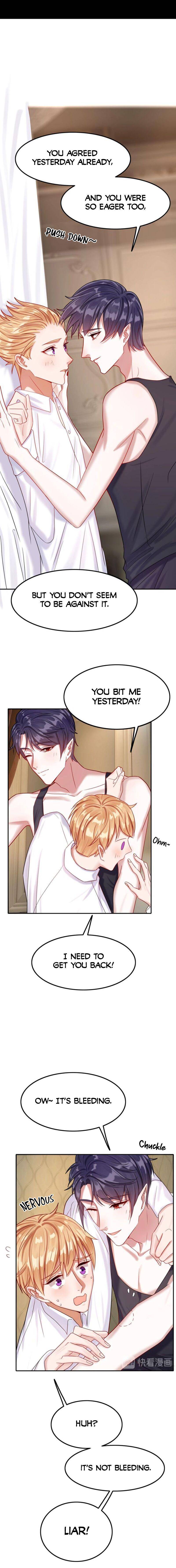 Page 3 of Chapter 44