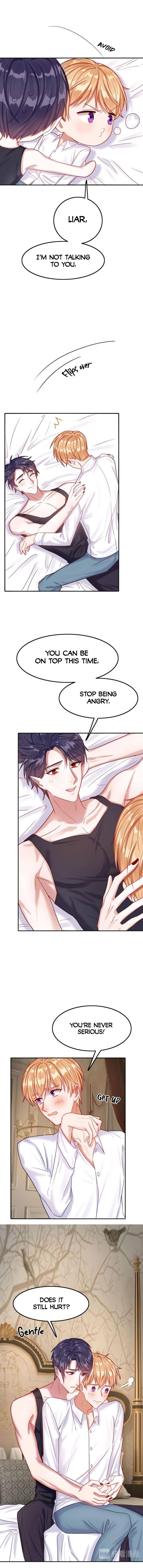 Page 4 of Chapter 44