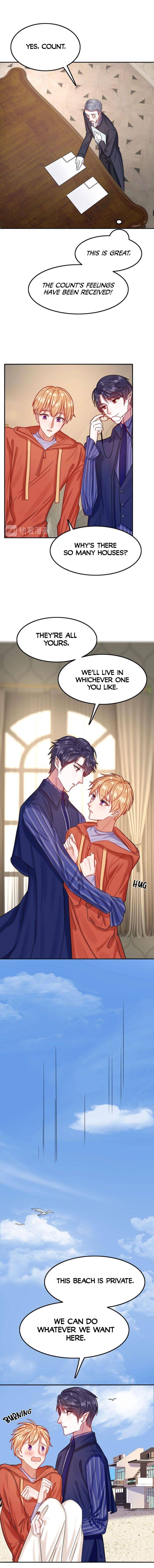 Page 6 of Chapter 44
