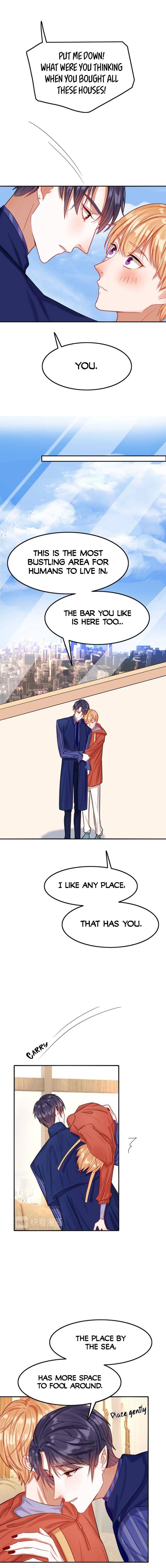 Page 7 of Chapter 44