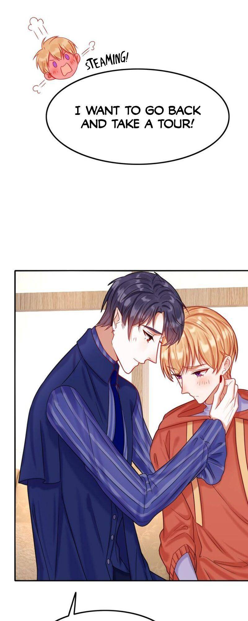 Page 8 of Chapter 44