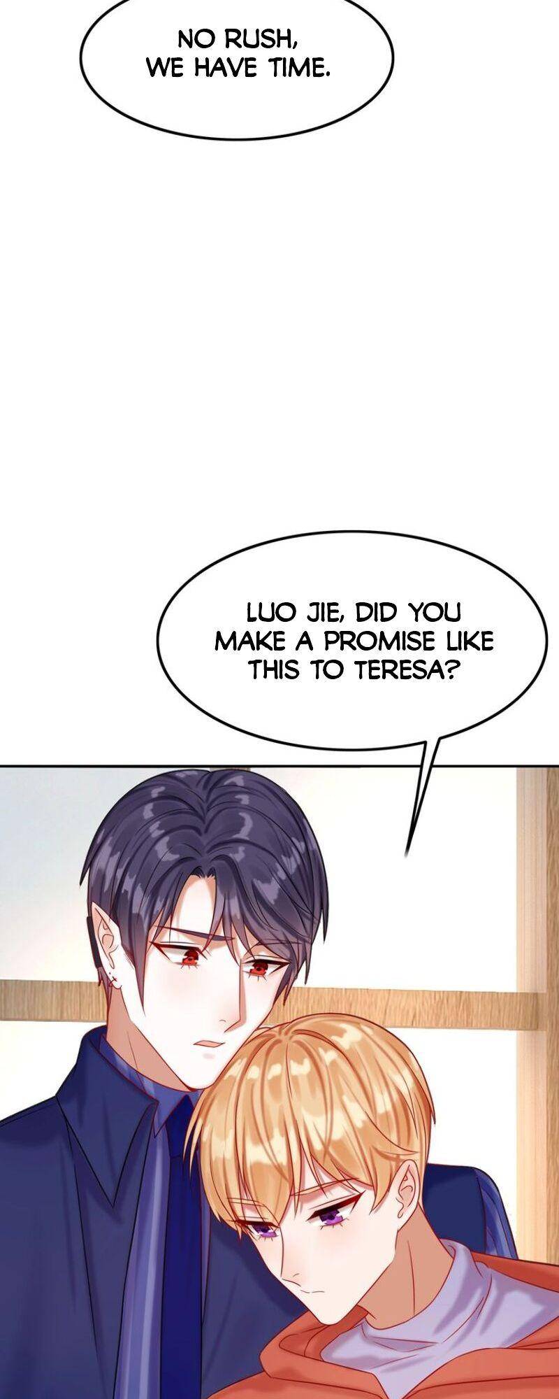 Page 9 of Chapter 44